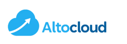 Altocloud Consulting