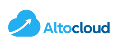 Altocloud Consulting